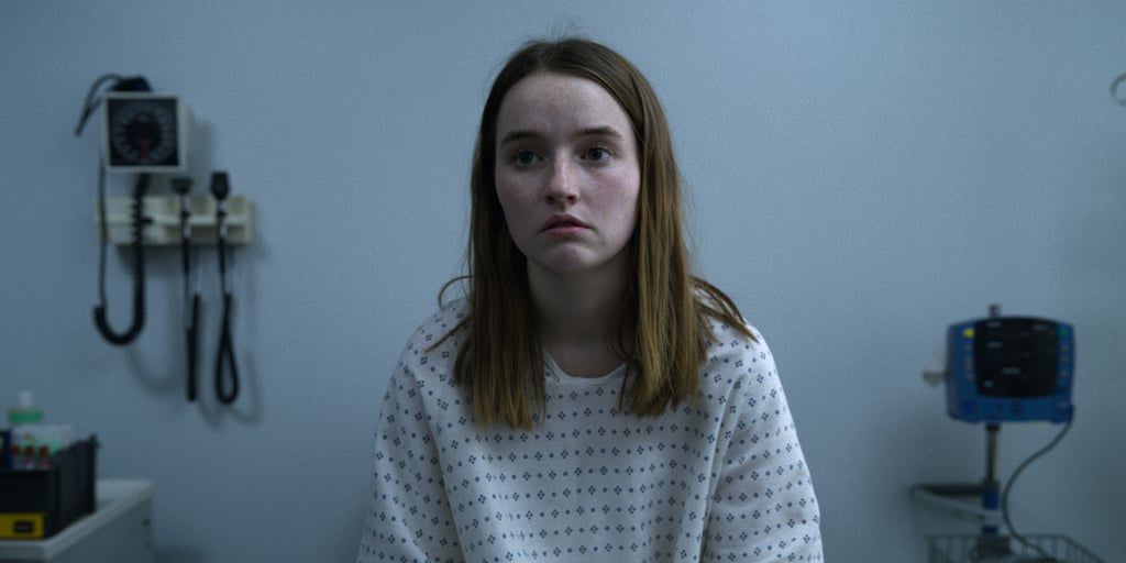 'Unbelievable' Raises Bar For Handling Sexual Assault Respectfully on TV